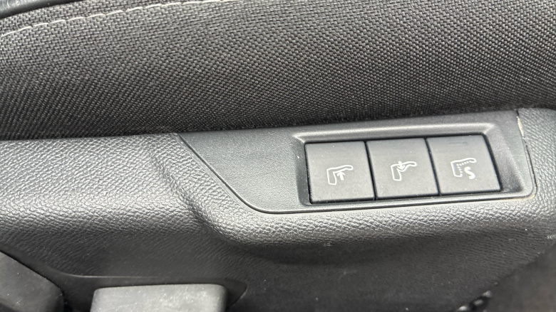 Peugeot 208 1.2 PureTech 100 GT 5dr Petrol Hatchback